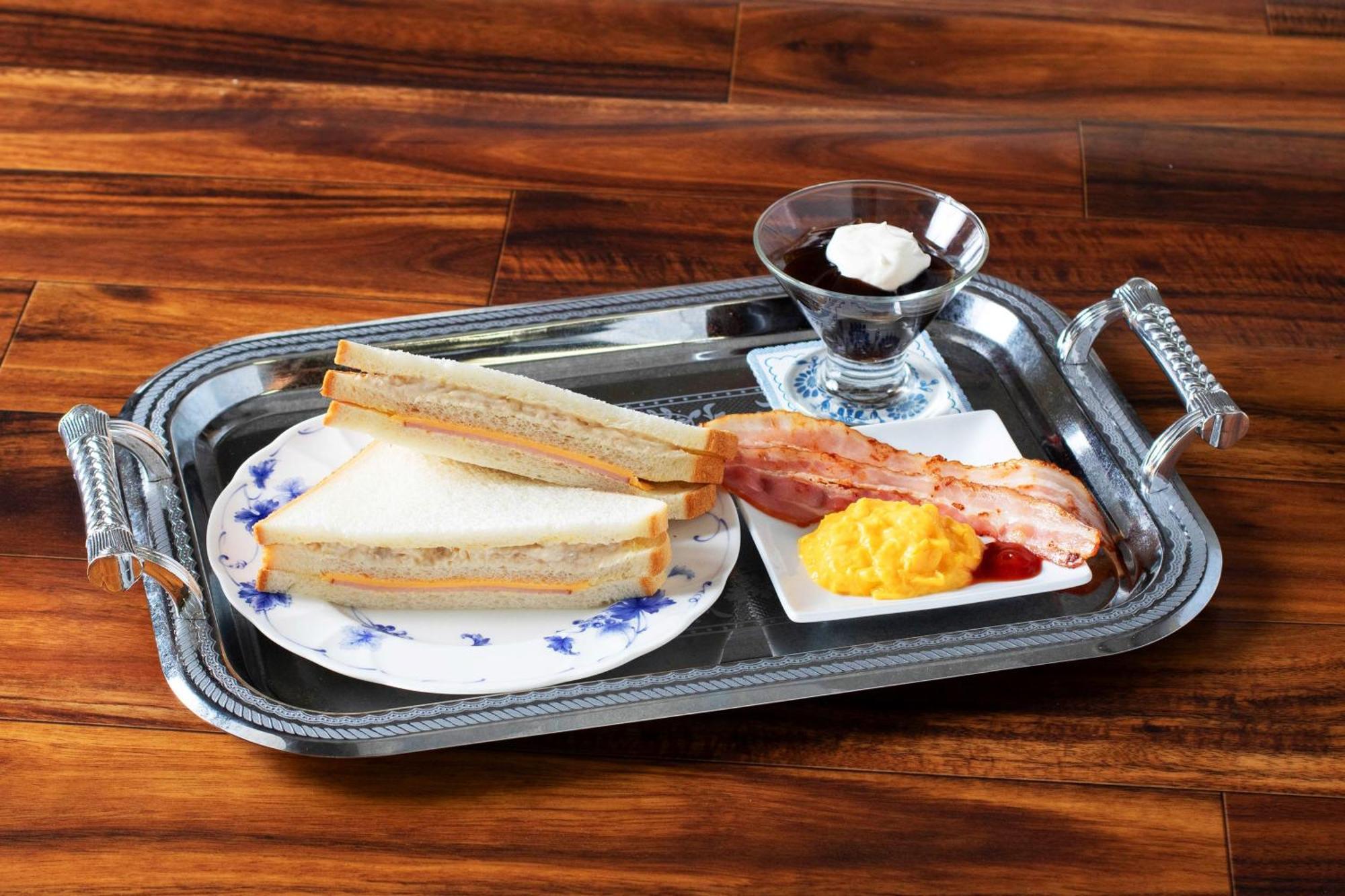 Remm Akihabara Tokio