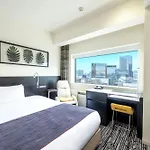 Remm Akihabara