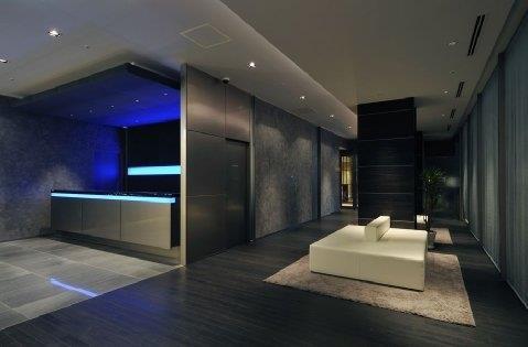 Remm Akihabara 3* Prefektura Tokio