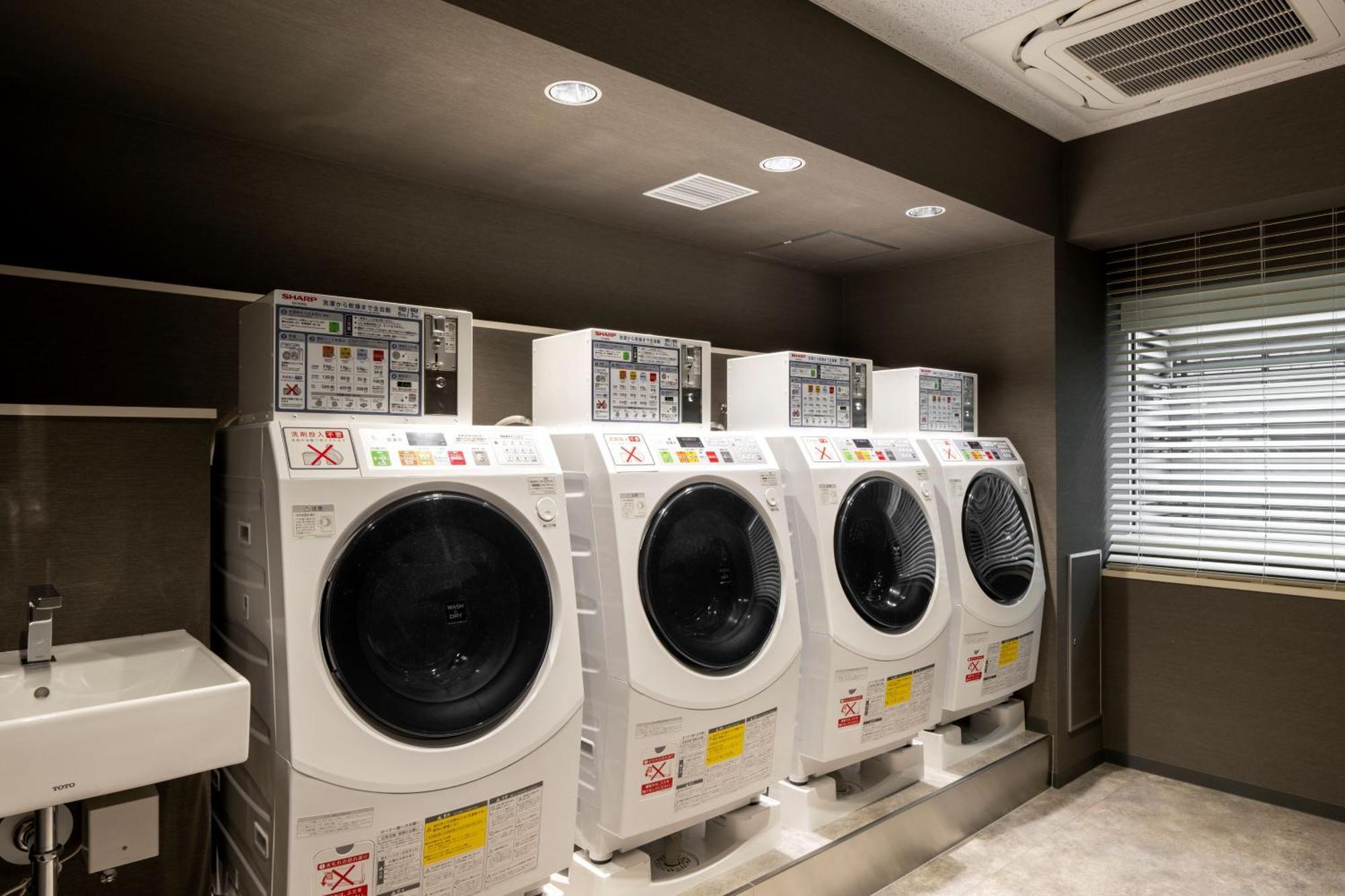Remm Akihabara Hotel Prefektura Tokio