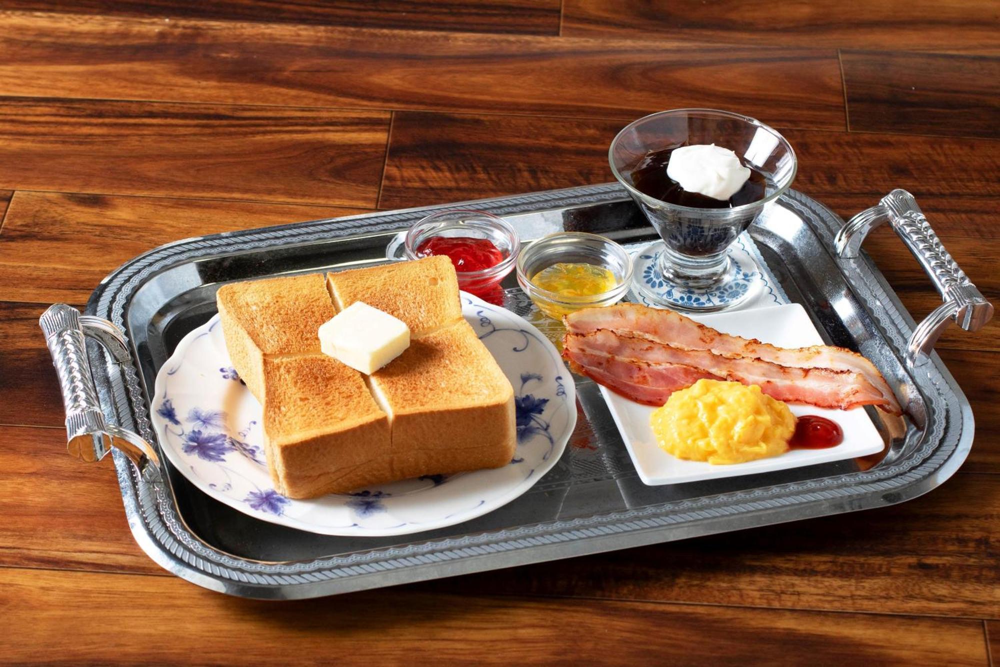 Remm Akihabara 3* Prefektura Tokio