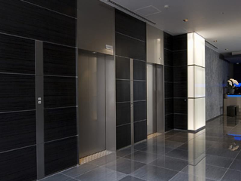 Remm Akihabara Hotel Prefektura Tokio